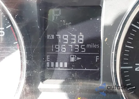 2014 Subaru Forester 2.5I Touring z USA, uszkodzony, nr VIN JF2SJAPC1EH491877